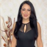 Maryam Zakaria Instagram - My expression in feature when Aryan start to date 😂😜 . . #expression #trendingreels #reelswithmz #maryamzakaria