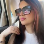 Maryam Zakaria Instagram – What did you notice most in this reel?
.
.
#mumbai #reelsinstagram #reelitfeelit #sealink