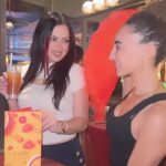 Maryam Zakaria Instagram - Fiery hot 🔥🔥🔥 . . #nochill #TheFieryEditAtFoo #trending