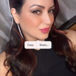Maryam Zakaria Instagram - Copy & Share 🔥 . . #newtrend Mumbai, Maharashtra