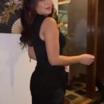 Maryam Zakaria Instagram - Looking at you 😍 #trendingreels