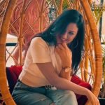 Maryam Zakaria Instagram - The place to be 😍 . . #reelsinstagram #wednesdayvibes