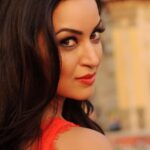 Maryam Zakaria Instagram - ❤️