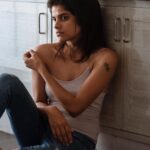 Maya Sundarakrishnan Instagram – Plata o plomo 

@irst_photography