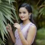 Meenakshi Anoop Instagram - Maybe she is born with it Stylist and designer : @doms.2010 Costume: @nooriyaonline_ jewellery: @anokhi_priyakishore Photography: @abnormal_grapher #instagram#instagood #love #instagram #instagood #love #like #follow #photography #photooftheday #instadaily #likeforlikes #picoftheday #fashion #instalike #beautiful #bhfyp #followforfollowback #likes #art #photo #me #followme #smile #happy #insta #nature #style #life #myself #india #likeforfollow #l