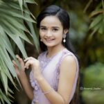 Meenakshi Anoop Instagram - Maybe she is born with it Stylist and designer : @doms.2010 Costume: @nooriyaonline_ jewellery: @anokhi_priyakishore Photography: @abnormal_grapher #instagram#instagood #love #instagram #instagood #love #like #follow #photography #photooftheday #instadaily #likeforlikes #picoftheday #fashion #instalike #beautiful #bhfyp #followforfollowback #likes #art #photo #me #followme #smile #happy #insta #nature #style #life #myself #india #likeforfollow #l