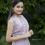 Meenakshi Anoop Instagram - Maybe she is born with it Stylist and designer : @doms.2010 Costume: @nooriyaonline_ jewellery: @anokhi_priyakishore Photography: @abnormal_grapher #instagram#instagood #love #instagram #instagood #love #like #follow #photography #photooftheday #instadaily #likeforlikes #picoftheday #fashion #instalike #beautiful #bhfyp #followforfollowback #likes #art #photo #me #followme #smile #happy #insta #nature #style #life #myself #india #likeforfollow #l