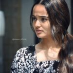 Meenakshi Anoop Instagram - Wanderlust 🦓 📸@deepuz_official_