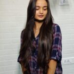 Meenakshi Anoop Instagram – Oru change aranagrahikkattath✌🏻😂
Lovely service @anezanzare_unisex_salon
#for #our #new #movie juniors journey ♥️