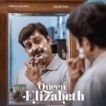 Meera Jasmine Instagram – Hello Mr Alex 😊 

@narainraam 

Here is the second look of @queenelizabeth_movie 

@padmakumarmanghat
@mranjith_
@sreeram_manambarakkat 
@rameshpisharody
@vkprakash61
@johnyantonyofficial
@shwetha_menon
@arya.badai
@shruthi_rajanikanth
@sukumaranmallika
@saniya_babu_official
@judeanthanyjoseph
@neenakurup
@vineeth_vishwam
@renji_kankol
@chithra_ummus
@arjuntonyts
@jithudamodar_dop
@ranjin__raj
@akhileshmohan
@ullaskrishna_
@ayeshashafeer
@pratheeshsekhar

#QueenElizabeth #QueenElizabethMovie #MPadmakumar #BlueMountProductions #MeeraJasmine #Narain #RanjithManambarakkat #SreeramManambarakkat