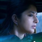 Meera Jasmine Instagram - Makal coming to cinemas near you on April 29 💖🦋 #Makal #SathyanAnthikkad #MalayalamCinema #WorkMode #AboutWork #OnwardsAndUpwards #MeeraJasmine #MJ @anoop.sathyan @actorjayaram_official @_._d.e.v.u_._ #Reels #reelsinstagram