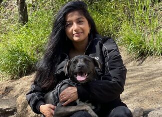 Meera Jasmine Instagram - True that every now and then we must travel far enough to find ourselves. A walk in the woods and amidst the greens that helped me rediscover … realign and revisit self and all that essentially matters 🍃 #JourneyInward #Catharsis #OnwardsAndUpwards #MJ #MeeraJasmine
