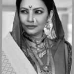 Megha Dhade Instagram – *जय जय महाराष्ट्र माझा …* 🇮🇳🚩

महाराष्ट्र दिनाच्या मनःपूर्वक शुभेच्छा! 

#महाराष्ट्रदिन #अखंडमहाराष्ट्र #हिंदवीस्वराज्य #महाराष्ट्रधर्म