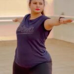 Megha Dhade Instagram – नमस्कार मित्रांनो तुम्ही ही आपल्या आयुष्यात योगासनांना स्थान द्या आणि स्ट्रेस फ्री आरोग्यदायी आयुष्याला सुरुवात करा.३० सेकंद ते १ मिनीटापर्यंत योगासन करताना रिल वनवून तुमच्या इस्टा अकाऊंटला पोस्ट करा. आणि @bjp4maharashtra या इस्टापेजला टॅग करा.ज्या रिलला जास्तीत जास्त लाईक्स आणि शेअर मिळेल, तो स्पर्धक विजेता ठरेल, त्यास खास gift  दिले जाईल. मग काय करताय ना रिल? 

@bjp4maharashtra @bjp4india @narendramodi @devendra_fadnavis @ckbawankule @sudhir.mungantiwar @berdeprreeyal @prreeyaberde  #internationalyogaday #yoga #yogafor9@9 #yogdivas #healthylifestyle #meghadhade