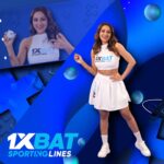 Mimi Chakraborty Instagram – Then it’s time for you to check 𝟭𝘅𝗕𝗮𝘁 𝗦𝗽𝗼𝗿𝘁𝗶𝗻𝗴 𝗟𝗶𝗻𝗲𝘀 platform! News portal that has it all: from cricket to basketball!

Be the first one to know the highlights.

Search for 𝟭𝘅𝗕𝗮𝘁 on the Internet and let’s 𝟭𝘅𝗕𝗮𝘁 together!

@1xbatsportinglines

#1xbatsportinglines