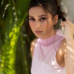 Mimi Chakraborty Instagram –