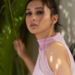 Mimi Chakraborty Instagram –