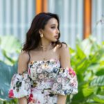 Mimi Chakraborty Instagram -