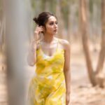 Mimi Chakraborty Instagram –