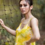 Mimi Chakraborty Instagram –
