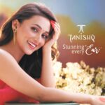 Mimi Chakraborty Instagram - পয়লা বৈশাখের প্রভাত সঙ্গে নিয়ে আসে নানান সুযোগ যা আমাদের জীবন কে বিভিন্ন ভাবে আলোকিত করে তোলে। তানিস্ক নিয়ে আসছে এক চমৎকার সম্ভার #Stunning EveryEar, যা আপনি নববর্ষের বিভিন্ন সাজসজ্জার জন্য ব্যবহার করতে পারেন। সকল কে জানাই শুভ নববর্ষের প্রীতি ও শুভেচ্ছা। এই চমৎকার সম্ভারের সন্ধান পেতে , আজই আপনার নিকটতম @tanishqjewellery স্টোর এ যান।