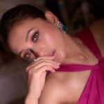 Mimi Chakraborty Instagram -