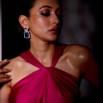 Mimi Chakraborty Instagram - 💓💕💓