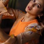 Mimi Chakraborty Instagram - 🌻🌟🌻