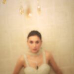 Mimi Chakraborty Instagram - 🌻💎🌻