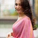 Mimi Chakraborty Instagram -