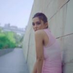 Mimi Chakraborty Instagram – 🪻🪻🪻