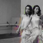 Mimi Chakraborty Instagram -