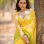 Mimi Chakraborty Instagram - 🌼⭐️🌞 Santiniketan