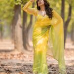 Mimi Chakraborty Instagram - 🌼⭐️🌞 Santiniketan