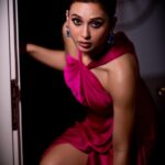 Mimi Chakraborty Instagram - 💓💕💓