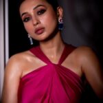 Mimi Chakraborty Instagram - 💓💕💓