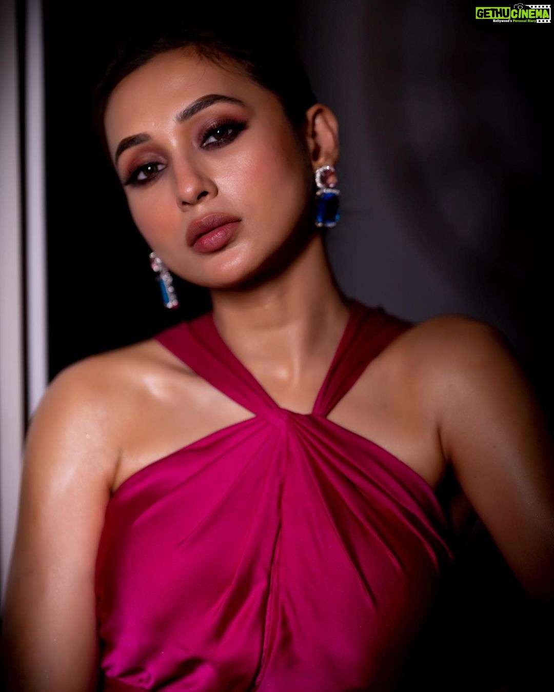 Mimi Chakraborty Instagram - 💓💕💓