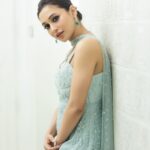 Mimi Chakraborty Instagram -