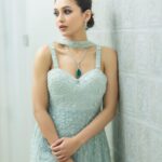 Mimi Chakraborty Instagram -