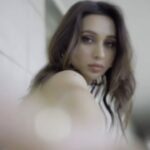 Mimi Chakraborty Instagram -