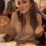 Mimi Chakraborty Instagram – I have been drinking more HOT chocolate 🍫 for the last few days,
Did u check on me,
Did u notice me ☕️🫣 🏋️‍♀️