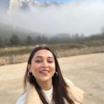 Mimi Chakraborty Instagram – To the unknown 🌳 

à l’inconnu South of France