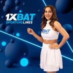 Mimi Chakraborty Instagram – Do I have fans here? What’s your favourite sport, guys? 

If you want to know all the insights, join 1xBat Sporting Lines now and get exclusive news about your favourite sport! 

1xBat Sporting Lines knows it better😉

Search for 1xBat Sporting Lines on the Internet!

#1xbatsportinglines