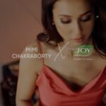 Mimi Chakraborty Instagram – Good day at work☀️🧿
@joy_beautifulbynature