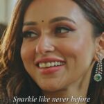 Mimi Chakraborty Instagram - @rivaahbytanishq @tanishqjewellery
