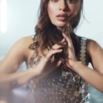 Mimi Chakraborty Instagram - I can love me better than you can 😉