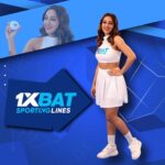 Mimi Chakraborty Instagram - Happy Tuesday, my dear followers! Hope all of you’re doing great! I just want to remind you, that 𝟭𝘅𝗕𝗮𝘁 𝗦𝗽𝗼𝗿𝘁𝗶𝗻𝗴 𝗟𝗶𝗻𝗲𝘀 is a perfect platform for getting the latest sports news! All in one - sports news, pre and post match analysis, fascinating facts about different sports is all out there! Search for 𝟭𝘅𝗕𝗮𝘁 𝗦𝗽𝗼𝗿𝘁𝗶𝗻𝗴 𝗟𝗶𝗻𝗲𝘀 On the Internet and join the news club now! Let’s 1xBat together! @1xbatsportinglines #1xbatsportinglines