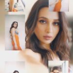 Mimi Chakraborty Instagram -