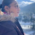 Mimi Chakraborty Instagram - Take me back😔. Major reminiscing