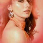 Mimi Chakraborty Instagram -